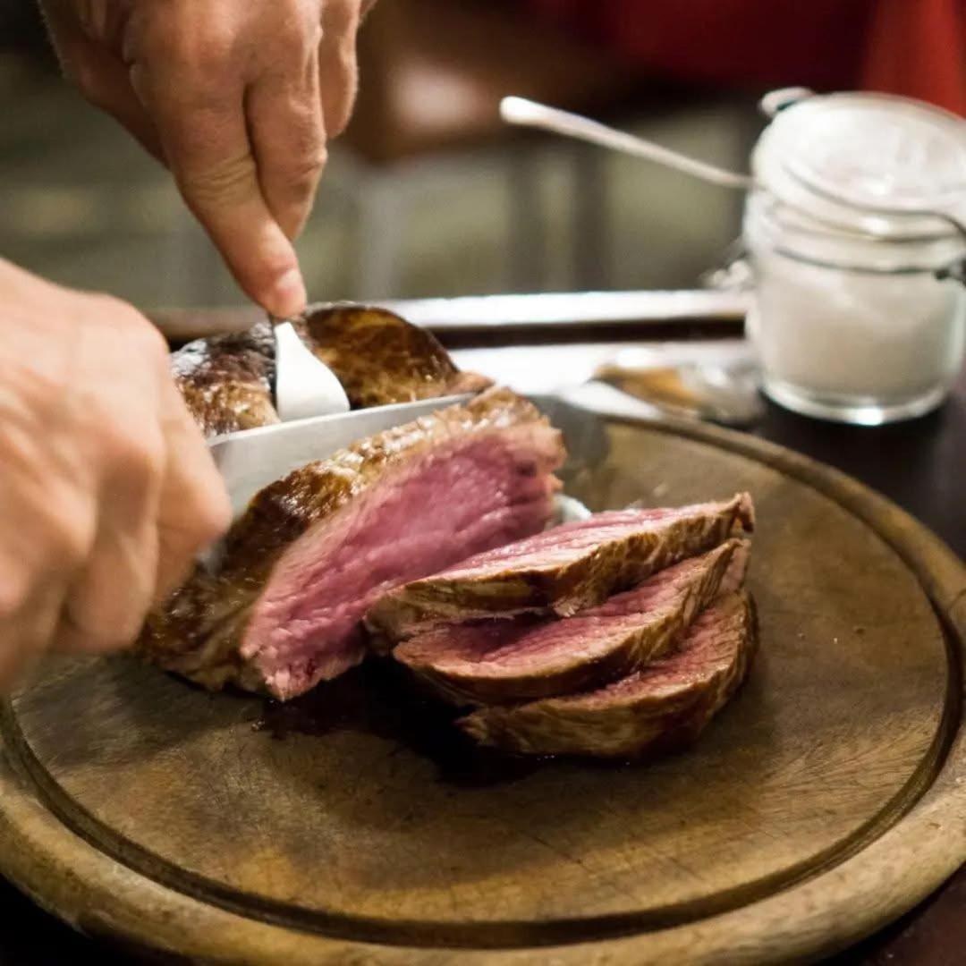 Hotel & Restaurant Le Charaban Aosta Ngoại thất bức ảnh