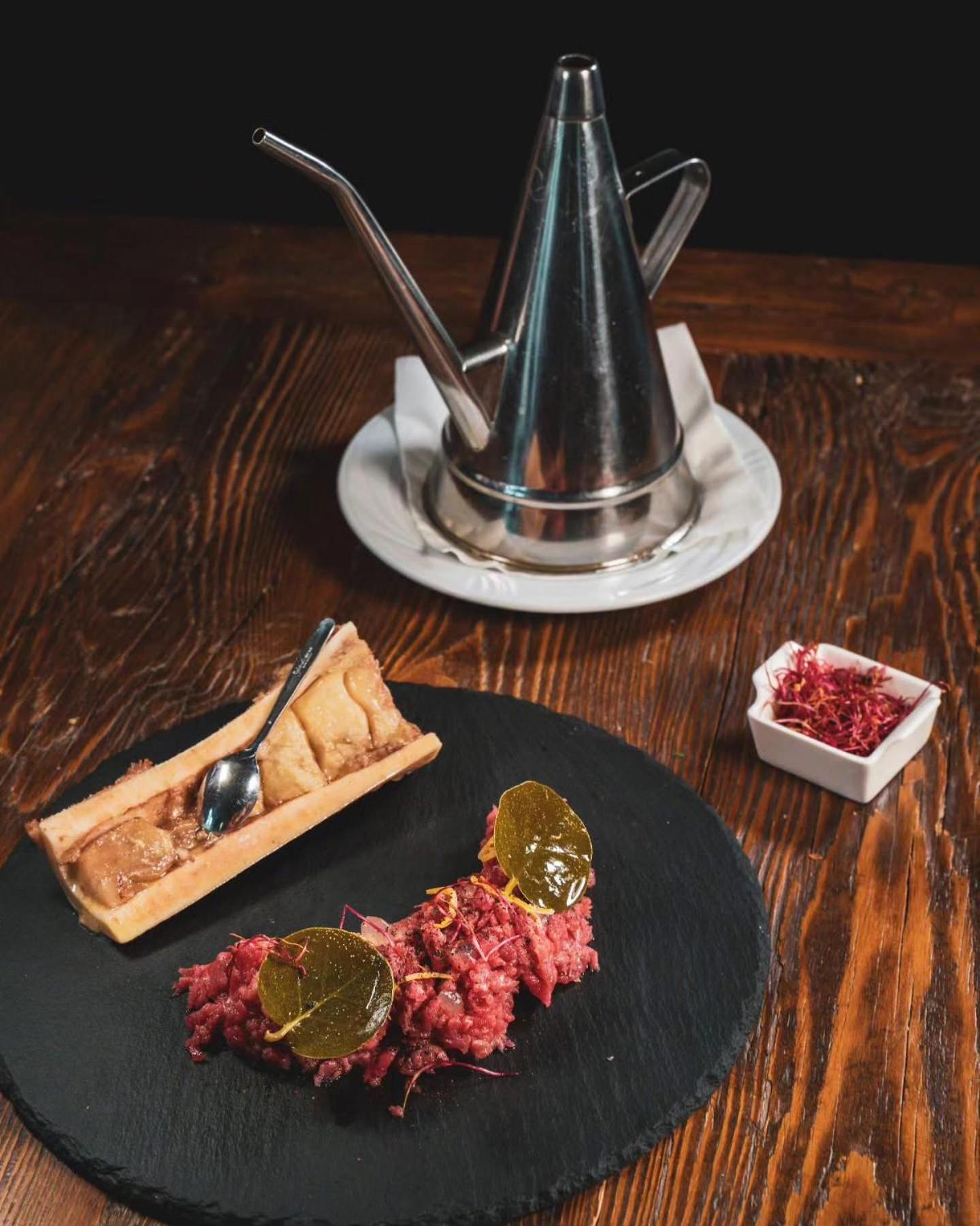 Hotel & Restaurant Le Charaban Aosta Ngoại thất bức ảnh